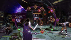Dragon Age: The Veilguard / PS5 / Playstation 5 - GD Games
