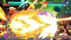 Dragon Ball FighterZ - Nintendo Switch - GD Games