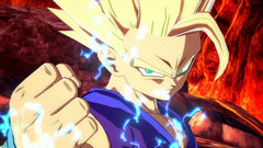 Dragon Ball FighterZ / PS5 / Playstation 5 - GD Games 