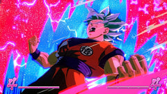 Dragon Ball FighterZ / PS5 / Playstation 5 - GD Games 