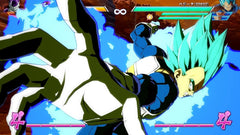 Dragon Ball FighterZ / PS5 / Playstation 5 - GD Games 