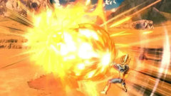 Dragon Ball Xenoverse 2 - Nintendo Switch - GD Games
