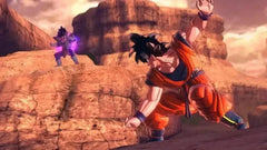 Dragon Ball Xenoverse 2 - Nintendo Switch - GD Games