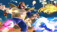 Dragon Ball Xenoverse 2 / PS5 / Playstation 5 - GD Games