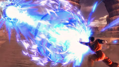 Dragon Ball Xenoverse 2 / PS5 / Playstation 5 - GD Games