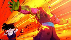 Dragon Ball Z Kakarot + A New Power Awakens Set - Nintendo Switch - GD Games