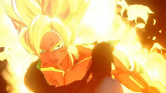 Dragon Ball Z Kakarot - Xbox One - GD Games