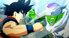 Dragon Ball Z Kakarot - Xbox One - GD Games