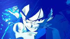 Dragon Ball Z Kakarot - Xbox One - GD Games