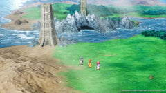 s-l1600_1_7ba35247-12e0-4f5a-9cf8-984f8e30167a - GD Games 