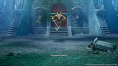 71YALsaI1lL._AC_SL1500 - GD Games 