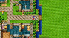 Dragon Quest Collection 1 2 3 (English Cover) - Nintendo Switch - GD Games