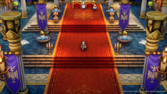 Dragon Quest I & II HD-2D Remake - Nintendo Switch - GD Games