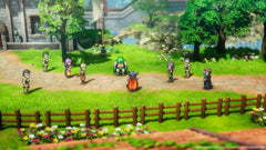 71Z71U3yGiL._AC_SL1500_1a10d59d-b484-4660-9e30-840c1700cc35 - GD Games 