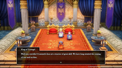 81BuGXmJNsL._AC_SL1500_118b68af-730d-4432-a302-da27264e1507 - GD Games 