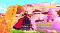 Dragon Quest Monsters: The Dark Prince - Nintendo Switch - GD Games 