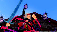 Dragon Quest Monsters: The Dark Prince - Nintendo Switch - GD Games 