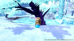 Dragon Quest Monsters: The Dark Prince - Nintendo Switch - GD Games