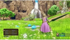 DRAGON QUEST XI S: Echoes of an Elusive Age Definitive ED / PS4 / Playstation 4 - GD Games