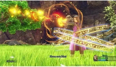 DRAGON QUEST XI S: Echoes of an Elusive Age Definitive ED / PS4 / Playstation 4 - GD Games