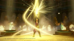 DRAGON QUEST XI S: Echoes of an Elusive Age - Definitive Edition - Nintendo Switch - GD Games