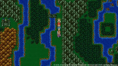 DRAGON QUEST XI S: Echoes of an Elusive Age - Definitive Edition - Nintendo Switch - GD Games