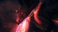 Dragon's Dogma 2 II / PS5 / Playstation 5 - GD Games