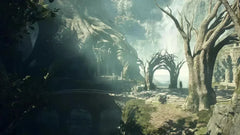 Dragon's Dogma 2 II / PS5 / Playstation 5 - GD Games
