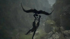 Dragon's Dogma 2 II / PS5 / Playstation 5 - GD Games