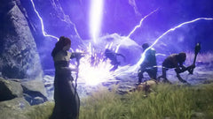 Dragon's Dogma 2 II / PS5 / Playstation 5 - GD Games