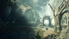 Dragon's Dogma II / PS5 / Playstation 5 - GD Games 