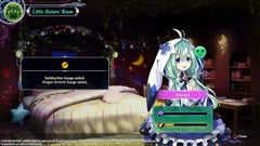 Dragon Star Varnir - Nintendo Switch - GD Games