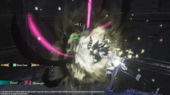Dragon Star Varnir - Nintendo Switch - GD Games