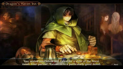 Dragons Crown Pro  / PS4 / Playstation 4 - GD Games