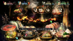 Dragons Crown Pro  / PS4 / Playstation 4 - GD Games