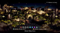 Dragons Crown Pro  / PS4 / Playstation 4 - GD Games