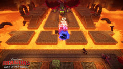 Dragons Dawn of New Riders - Xbox One - GD Games