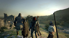 Dragons Dogma Dark Arisen - Nintendo Switch - GD Games