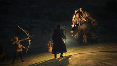 Dragons Dogma Dark Arisen - Nintendo Switch - GD Games