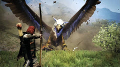 Dragons Dogma Dark Arisen - Nintendo Switch - GD Games