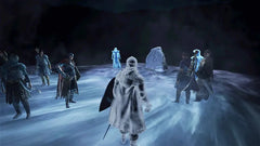 Dragons Dogma: Dark Arisen / PS4 / Playstation 4 - GD Games 