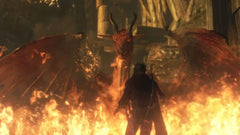 Dragons Dogma: Dark Arisen / PS4 / Playstation 4 - GD Games