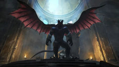 Dragons Dogma: Dark Arisen / PS4 / Playstation 4 - GD Games