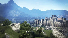 Dragons Dogma: Dark Arisen / PS4 / Playstation 4 - GD Games