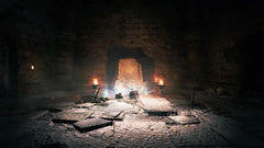 Dragons Dogma: Dark Arisen / PS4 / Playstation 4 - GD Games
