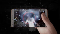 DreadOut 2 - Nintendo Switch - GD Games