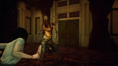 DreadOut 2 - Nintendo Switch - GD Games