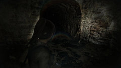 DreadOut Remastered Collection - Nintendo Switch - GD Games 