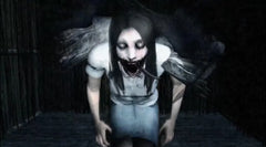 DreadOut Remastered Collection - Nintendo Switch - GD Games