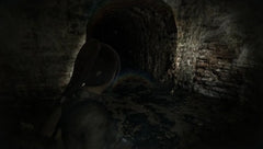 DreadOut Remastered Collection - Nintendo Switch - GD Games